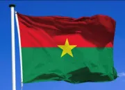 Quiz Quiz Drapeaux ! Youpi ! Un quiz sur les drapeaux pour avoir encore plus de culture