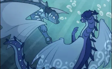 Quiz Litt�rature, po�sie