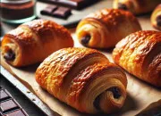 Quiz L'un ou l'autre - 152