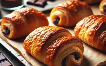 Quiz Culture g�n�rale