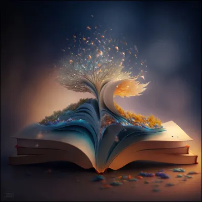 A quel &eacute;crivain doit-on le roman "Bouvard et P&eacute;cuchet", paru en 1881 ?