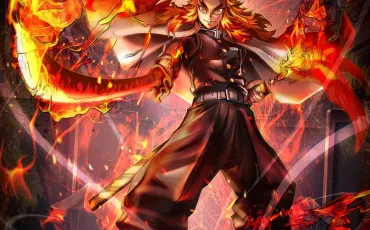 Quiz Test de personnalit�