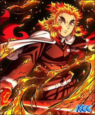 Quel style veux-tu ?