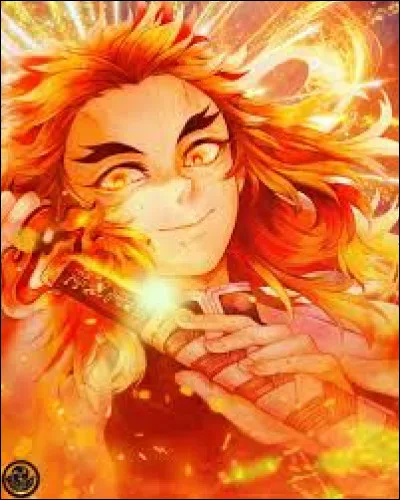 Est-ce que tu pr&eacute;f&egrave;rerais qu'il mange ou qu'il se batte ?