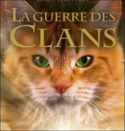 Ton chef te nomme lieutenant, comment r&eacute;agis-tu ?