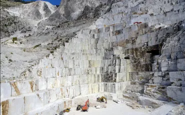 Quiz Langue fran�aise