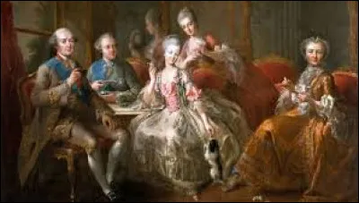 Les privil&egrave;ges font l' ...