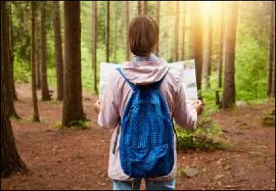 Comment ne pas ... sans fin