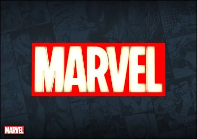 Quelle actrice n'a jamais jou&eacute; dans un Marvel ?