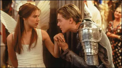 Quel rapport entretiennent ces deux familles ?