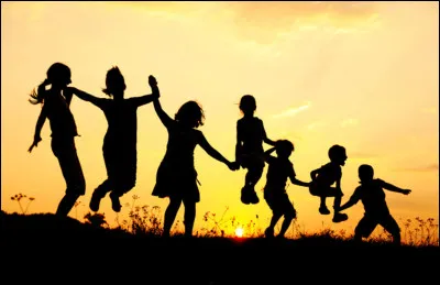 De quelle famille est Rom&eacute;o ?