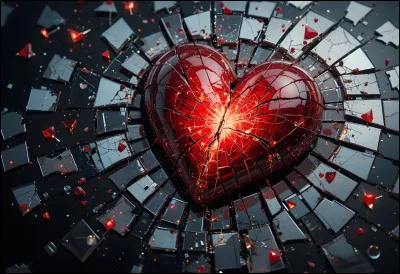 Rosaline aime-t-elle Rom&eacute;o ?