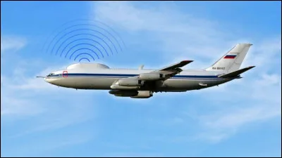 As tu de grands r&ecirc;ves ou projets et la certitude de les r&eacute;aliser ?