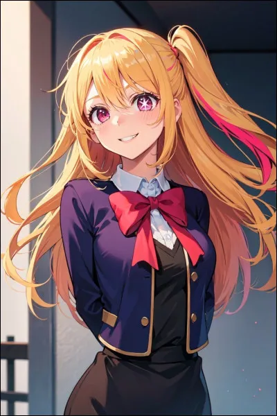 Te base tu sur ton opinion pour prendre une d&eacute;cision ?