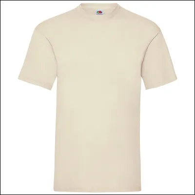 Mise en situation : Tu viens d�acheter un nouveau haut et tu en est fi&egrave;re mais quelqu�un te dis &laquo;&nbsp;il est vraiment moche ton haut&nbsp;&raquo; comment r&eacute;agis tu ?