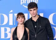 Quiz Photos de films / s�ries (partie 93)