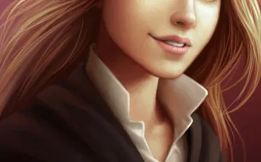 Quiz Litt�rature, po�sie