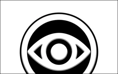 Dans le tome 1, Sophie a &eacute;t&eacute; kidnapp&eacute;e par les Invisibles, mais avec qui ?