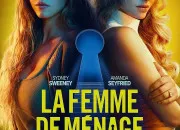 Quiz La femme de m�nage