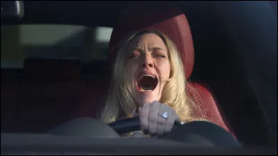 Qui a voulu noyer Cece ?