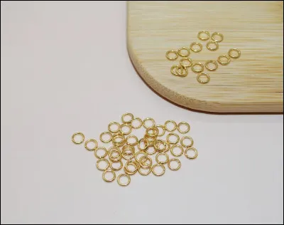 Est-ce que son lien avec Plume Rousse est un lien par alliance ou un lien de sang ?