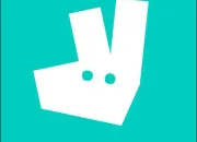 Quiz Logo � retrouver