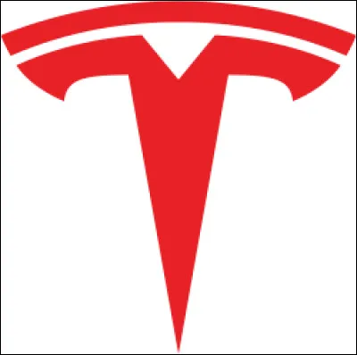 De quel logo s'agit-il ?