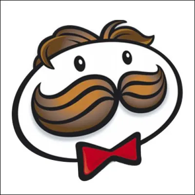 De quel logo s'agit-il ?