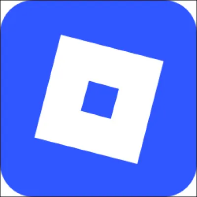 De quel logo s'agit-il ?