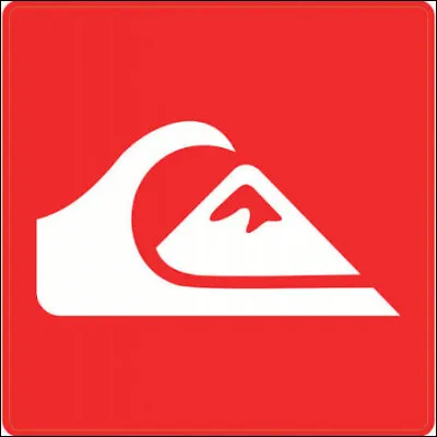 De quel logo s'agit-il ?