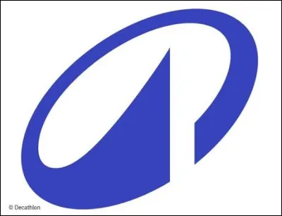 De quel logo s'agit-il ?