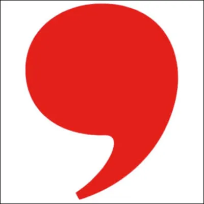 De quel logo s'agit-il ?