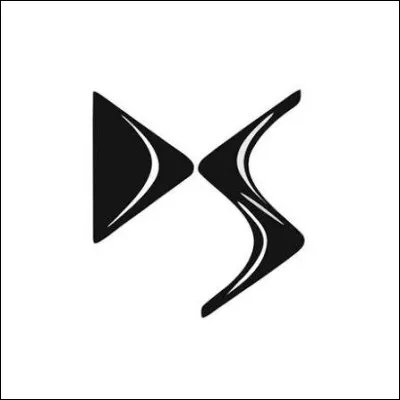 De quel logo s'agit-il ?