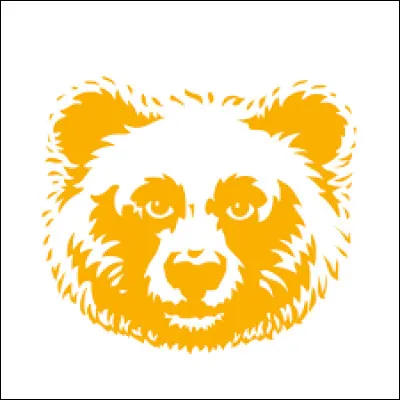 De quel logo s'agit-il ?