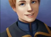 Quiz Connaissez-vous bien Dex de ''Gardiens des Cit�s perdues'' ?