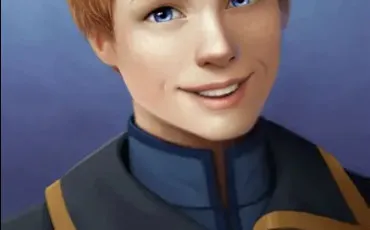 Quiz Gardiens des cites perdues