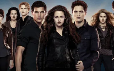 Quiz Litt�rature, po�sie