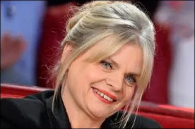 Quel est le m&eacute;tier de Munch, incarn&eacute;e par Isabelle Nanty, dans la s&eacute;rie t&eacute;l&eacute;vis&eacute;e du m&ecirc;me nom diffus&eacute;e entre 2016 et 2021 sur TF1 ?