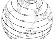 Quiz Un ou deux 'r' ? (8)