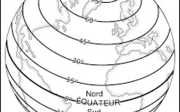 Quiz Langue fran�aise