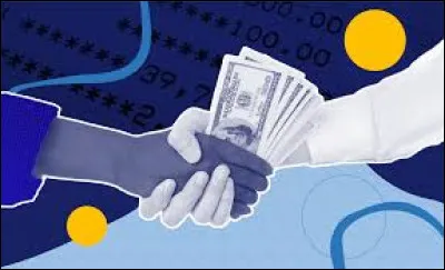 De nombreux pays ainsi que des institutions sont touch&eacute;s par la ...