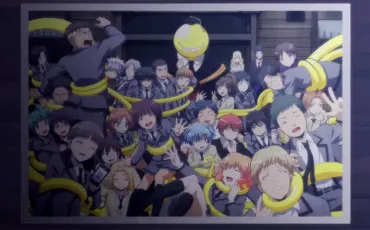 Quiz Test de personnalit�