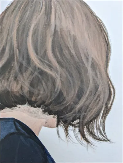 Quel est ton type de fille n&deg;1 ?