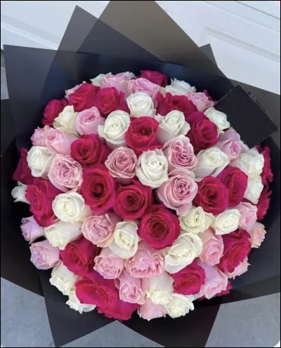 Quel est ton type de fille n&deg;3 ?