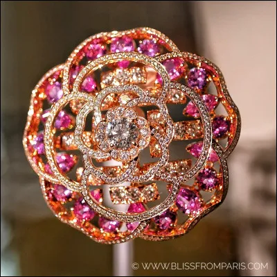 Quel est ton type de fille n&deg;4 ?