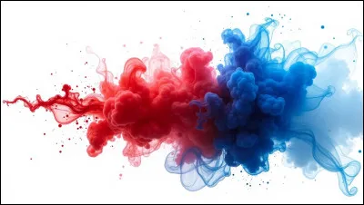 Quel est ton &acirc;ge ?