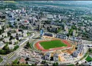 Quiz Quand la 2e ville est une ville de banlieue