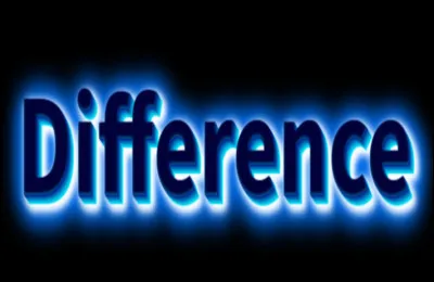 Quelle est la diff&eacute;rence entre un bikini et un monokini ?