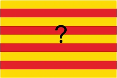 Qu'est-ce qu'un ''bikini'' en Catalogne, lorsqu'il ne s'agit pas du maillot de bain ?