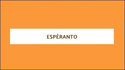 Quelle est la bonne traduction du mot ''bikini'' en esp&eacute;ranto ?